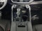 2025 Toyota Grand Highlander XLE 4D Sport Utility