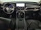 2025 Toyota Grand Highlander XLE 4D Sport Utility