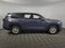 2025 Toyota Grand Highlander XLE 4D Sport Utility