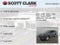 2025 Toyota Grand Highlander XLE 4D Sport Utility