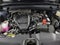 2025 Toyota Grand Highlander XLE 4D Sport Utility