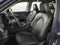 2025 Toyota Grand Highlander XLE 4D Sport Utility