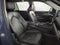 2025 Toyota Grand Highlander XLE 4D Sport Utility