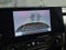 2025 Toyota Grand Highlander XLE 4D Sport Utility