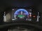 2025 Toyota Grand Highlander XLE 4D Sport Utility