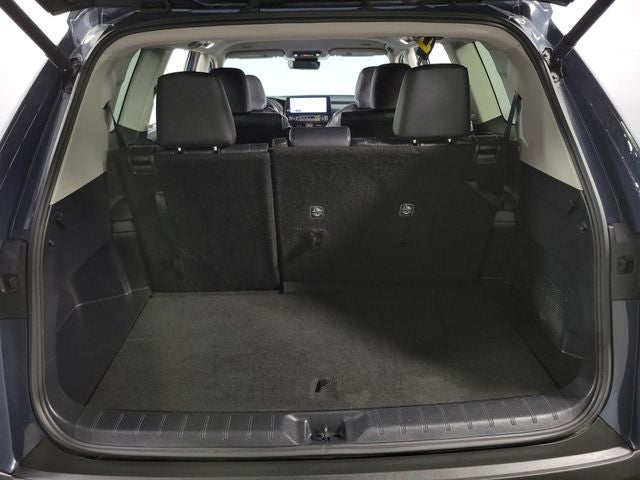 2025 Toyota Grand Highlander XLE 4D Sport Utility