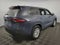 2025 Toyota Grand Highlander XLE 4D Sport Utility