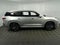 2025 Lexus TX 350 Premium 4D Sport Utility