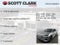 2025 Lexus TX 350 Premium 4D Sport Utility