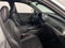 2025 Lexus TX 350 Premium 4D Sport Utility