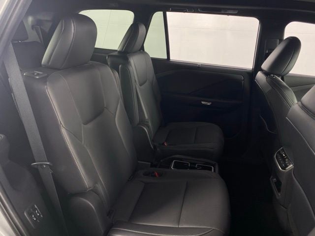 2025 Lexus TX 350 Premium 4D Sport Utility