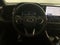 2025 Lexus TX 350 Premium 4D Sport Utility