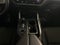 2025 Lexus TX 350 Premium 4D Sport Utility