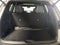 2025 Lexus TX 350 Premium 4D Sport Utility