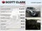 2025 Lexus TX 350 Premium 4D Sport Utility
