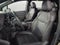 2024 Toyota Sienna XSE 7 Passenger