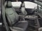 2024 Toyota Sienna XSE 7 Passenger