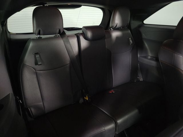 2024 Toyota Sienna XSE 7 Passenger