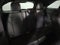 2024 Toyota Sienna XSE 7 Passenger