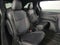 2024 Toyota Sienna XSE 7 Passenger