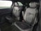 2024 Toyota Sienna XSE 7 Passenger