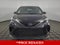 2024 Toyota Sienna XSE 7 Passenger