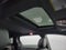 2024 Toyota Sienna XSE 7 Passenger