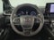 2024 Toyota Sienna XSE 7 Passenger