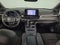 2024 Toyota Sienna XSE 7 Passenger
