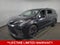 2024 Toyota Sienna XSE 7 Passenger