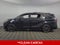 2024 Toyota Sienna XSE 7 Passenger