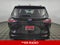 2024 Toyota Sienna XSE 7 Passenger