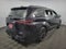2024 Toyota Sienna XSE 7 Passenger
