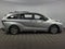 2023 Toyota Sienna XSE 7 Passenger