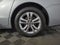 2023 Toyota Sienna XSE 7 Passenger