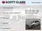 2023 Toyota Sienna XSE 7 Passenger