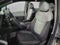 2023 Toyota Sienna XSE 7 Passenger