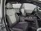 2023 Toyota Sienna XSE 7 Passenger