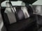 2023 Toyota Sienna XSE 7 Passenger