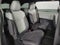 2023 Toyota Sienna XSE 7 Passenger