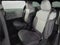2023 Toyota Sienna XSE 7 Passenger