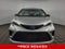 2023 Toyota Sienna XSE 7 Passenger