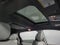 2023 Toyota Sienna XSE 7 Passenger