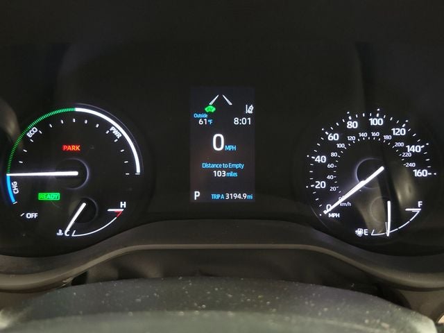 2023 Toyota Sienna XSE 7 Passenger
