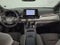 2023 Toyota Sienna XSE 7 Passenger