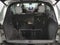 2023 Toyota Sienna XSE 7 Passenger