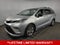 2023 Toyota Sienna XSE 7 Passenger