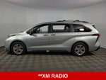 2023 Toyota Sienna XSE 7 Passenger