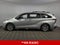 2023 Toyota Sienna XSE 7 Passenger