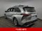 2023 Toyota Sienna XSE 7 Passenger